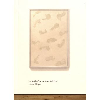 Gudny Rosa Ingimarsdottir