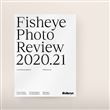 Fisheye Photo Review