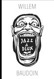 Jazz à deux