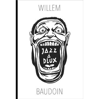 Jazz à deux