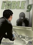 The Fable