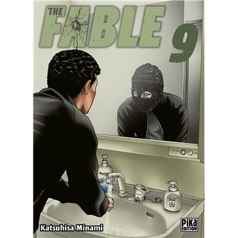 The Fable