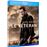 Le Vétéran Blu-ray