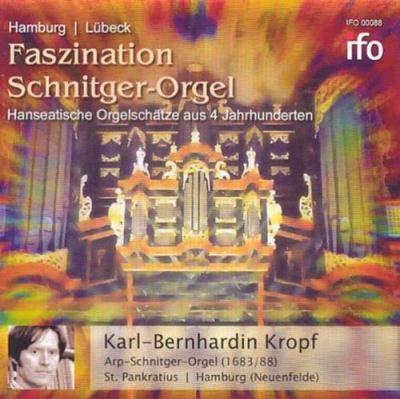 Faszination schnitger org