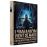 Les Trésors du fantastiqueL'Invasion vient de Mars Blu-ray_0