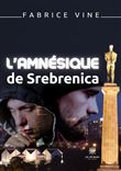 L'amnésique de Srebrenica