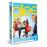 GleeCoffret intégral de la Saison 3 DVD_0