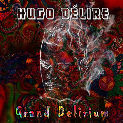 Grand delirium