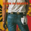Born in Geneva