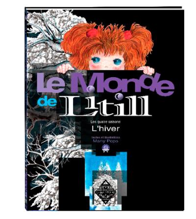 L'hiver