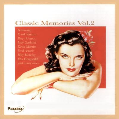 Classic memories 2