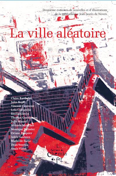 La ville aléatoire