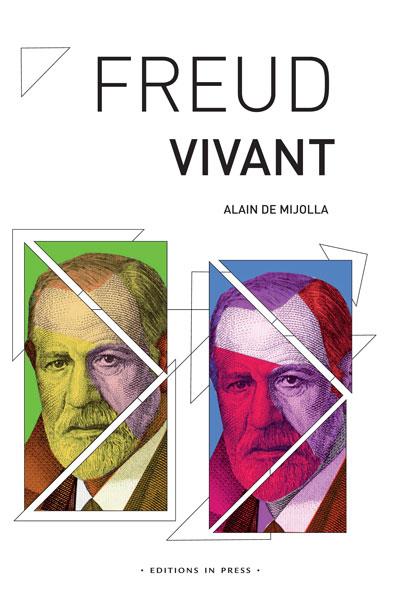 Freud vivant