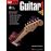Hal Leonard Fasttrack - Guitar Method 1