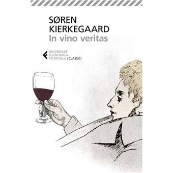 Aut-aut : Kierkegaard, Søren, Cantoni, Remo, Guldbrandsen, K. M.