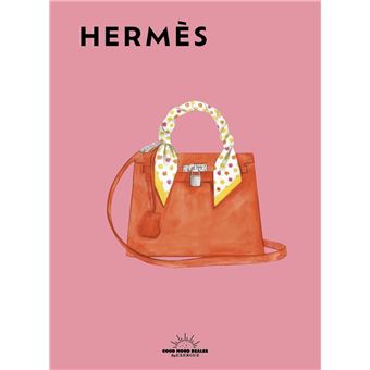 Hermès