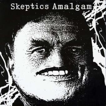 Skeptics - 1