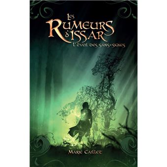 Les Rumeurs d'Issar