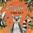 Pouah ! c'est toi ?
