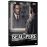 Le Beau-Père - DVD
