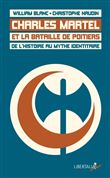 Charles Martel et la bataille de Poitiers