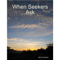 When Seekers Ask