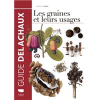 La magie de la graine Chia - broché - James F. Scheer, Claude Aubert, MARY  NINO, Livre tous les livres à la Fnac