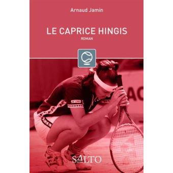 Le caprice Hingis