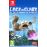 L'Age De Glace La Folle Aventure De Scrat Nintendo Switch