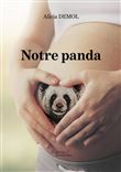 Notre panda