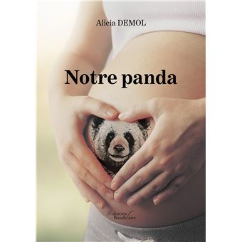 Notre panda