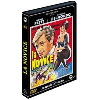 La Novice
