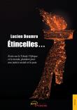 Etincelles...