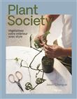 Plant society