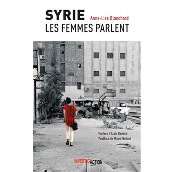 Syrie