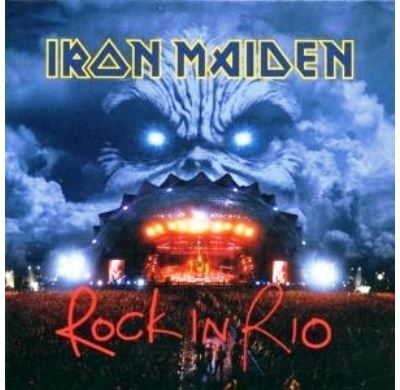 Rock in Rio