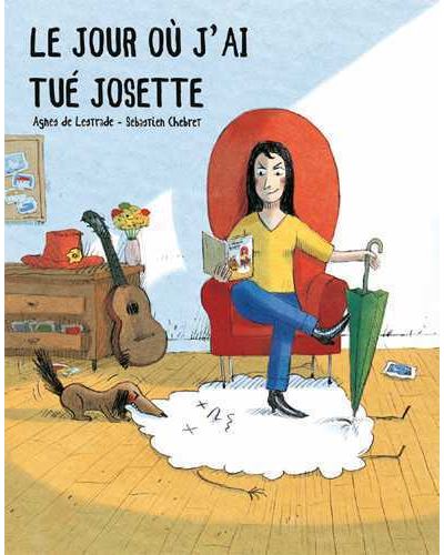 Josette