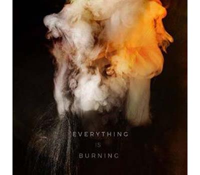 Everything is burning/metanoia addendum/mintpack