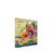Summertime [Combo Blu-Ray + DVD-Édition Limitée]
