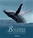 Baleines et dauphins