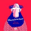 Bouloche