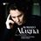 All Opera 33 Cds