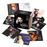 All Opera 33 Cds