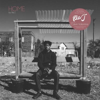 Home/lp/download