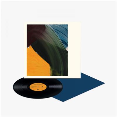 On the echoing green/inclus voucher mp3