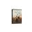 Le Destin de Juliette Blu-ray