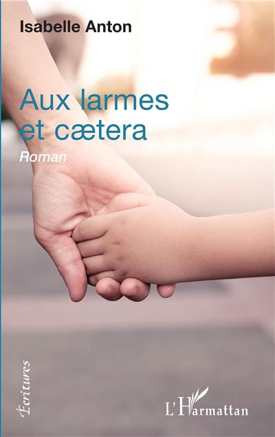 Aux armes et cætera