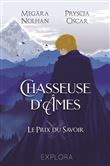 Le Prix du Savoir