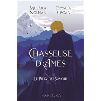 Le Prix du Savoir
