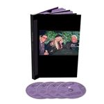 Joni S Jazz - 4 CDs